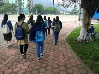 历史为骨，铸爱国之魂——记参观唐国安纪念馆活动顺利开展