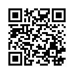 2017全国大学生化工设计竞赛学生工作人员招募公告