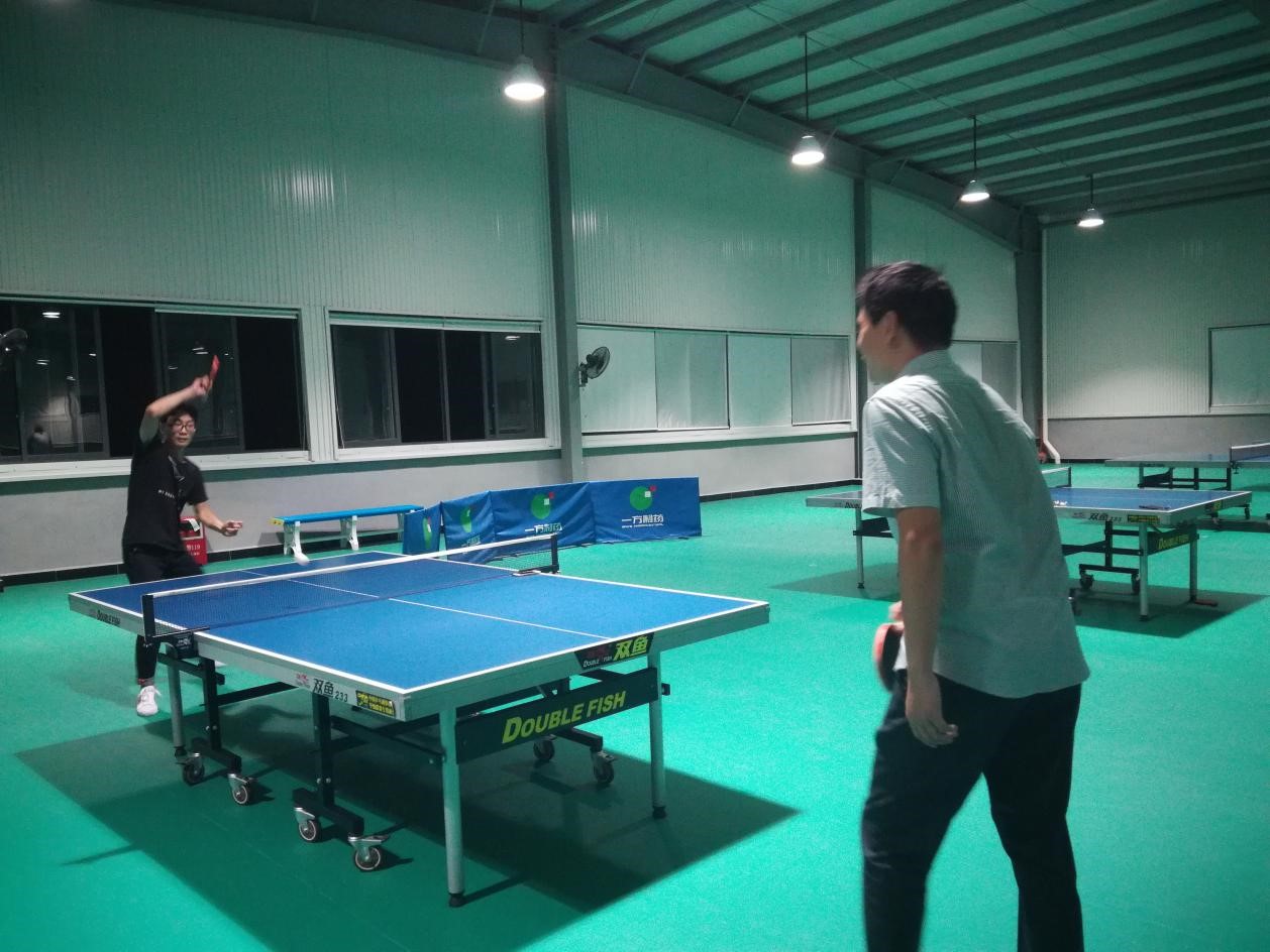 太阳网集团tcy8722暑期“扬化工风采展青年风姿”三下乡主题活动顺利进行