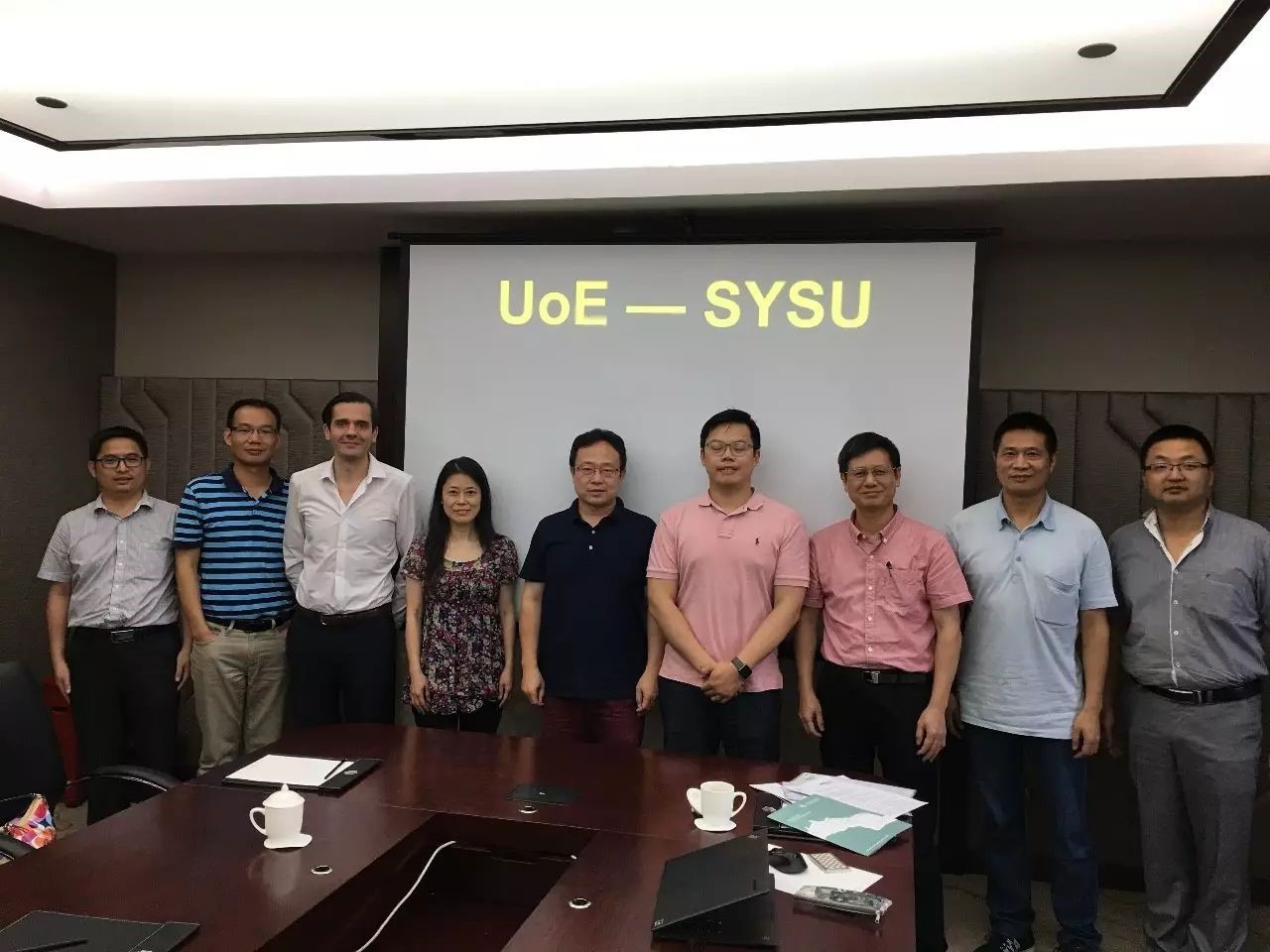 2018年化学工程专业非全日制（在职）工程硕士招生简章