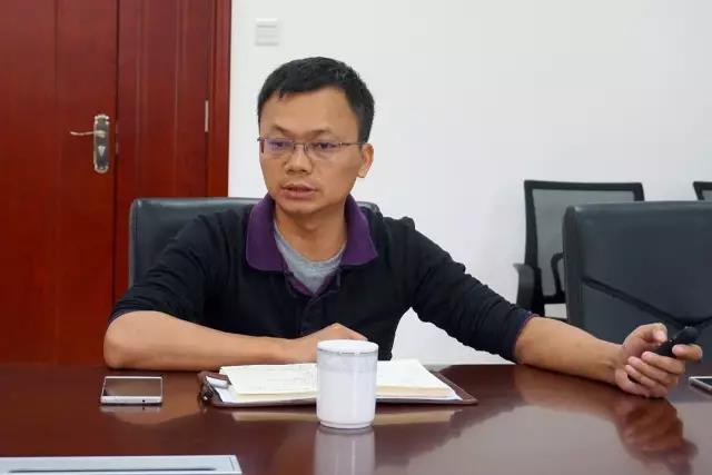 我院直属党支部中心组、教职工党员专题学习贯彻习近平总书记重要批示精神