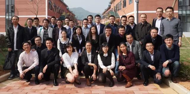 您所在的位置：首页 >> 学院动态 >> 学院新闻 >> 正文  诚邀海内外优秀青年人才参加珠海论坛太阳网集团tcy8722分论坛