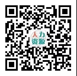 您所在的位置：首页 >> 学院动态 >> 学院新闻 >> 正文  诚邀海内外优秀青年人才参加珠海论坛太阳网集团tcy8722分论坛