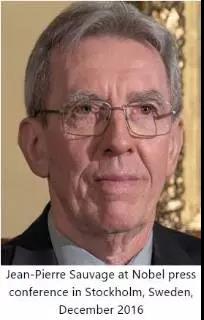 分子机器的设计和合成