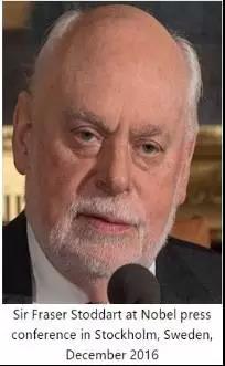 分子机器的设计和合成