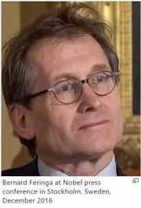 分子机器的设计和合成