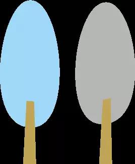 化“爱”为工——趣味游园会