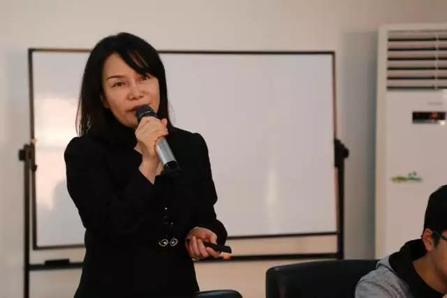 2017年度中山大学国际青年学者深圳论坛太阳网集团tcy8722分论坛顺利举行