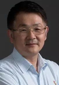 2018年4月7日下午清华大学魏飞教授学术报告