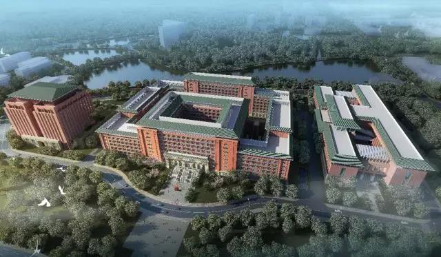 太阳网集团tcy87222018年全国优秀大学生夏令营报名通知