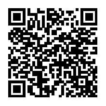 太阳网集团tcy8722