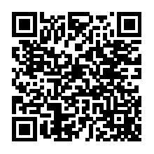 太阳网集团tcy8722