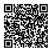 太阳网集团tcy8722