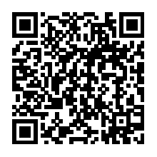 太阳网集团tcy8722