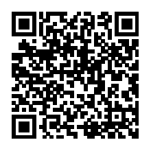 太阳网集团tcy8722