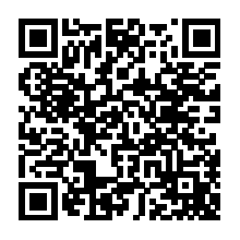 太阳网集团tcy8722