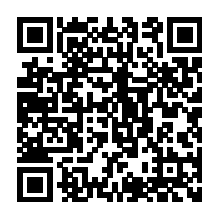 太阳网集团tcy8722