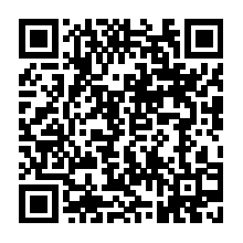 太阳网集团tcy8722