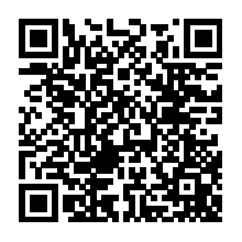 太阳网集团tcy8722