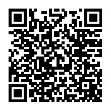 太阳网集团tcy8722