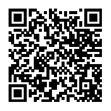 太阳网集团tcy8722