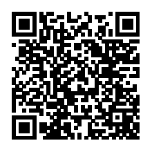 太阳网集团tcy8722