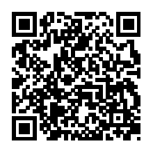 太阳网集团tcy8722