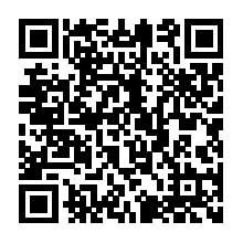 太阳网集团tcy8722