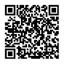 太阳网集团tcy8722