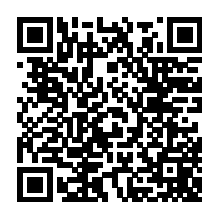 太阳网集团tcy8722