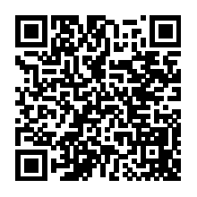 太阳网集团tcy8722