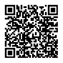 太阳网集团tcy8722