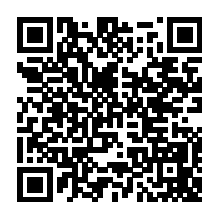 太阳网集团tcy8722