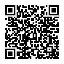 太阳网集团tcy8722