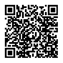 太阳网集团tcy8722