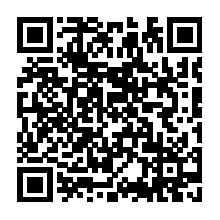 太阳网集团tcy8722