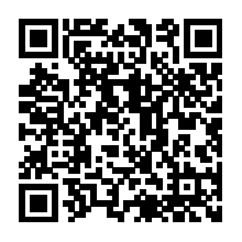 太阳网集团tcy8722