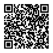 太阳网集团tcy8722