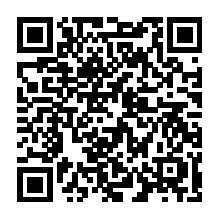 太阳网集团tcy8722