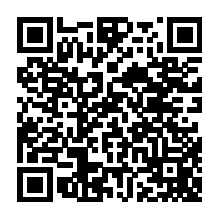 太阳网集团tcy8722