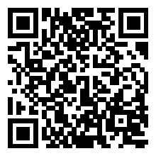 太阳网集团tcy8722