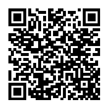 太阳网集团tcy8722