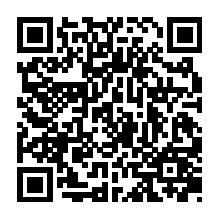 太阳网集团tcy8722