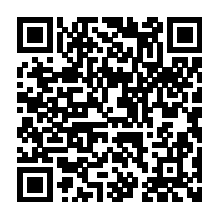 太阳网集团tcy8722