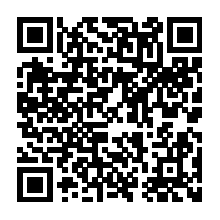 太阳网集团tcy8722