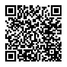 太阳网集团tcy8722