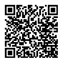 太阳网集团tcy8722