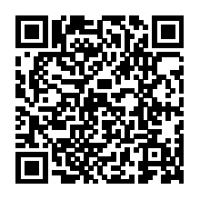 太阳网集团tcy8722