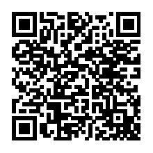 太阳网集团tcy8722