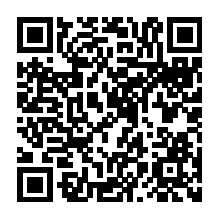 太阳网集团tcy8722